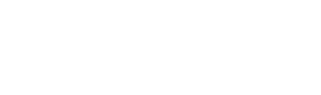 エピソテック株式会社